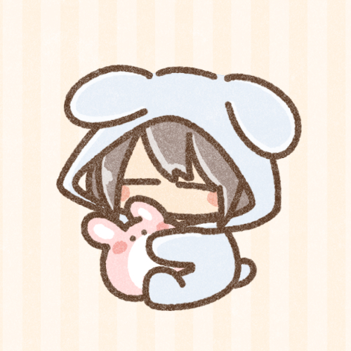 nennneko5787